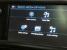USED 2019 PEUGEOT 2008 1.2 ALLURE PREMIUM 5d 82 BHP SAT NAV SUNROOF PART LEATHER FREE 12 MONTHS GOLD WARRANTY