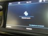 USED 2019 PEUGEOT 2008 1.2 ALLURE PREMIUM 5d 82 BHP SAT NAV SUNROOF PART LEATHER FREE 12 MONTHS GOLD WARRANTY