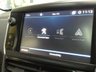 USED 2019 PEUGEOT 2008 1.2 ALLURE PREMIUM 5d 82 BHP SAT NAV SUNROOF PART LEATHER FREE 12 MONTHS GOLD WARRANTY