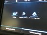 USED 2019 PEUGEOT 2008 1.2 ALLURE PREMIUM 5d 82 BHP SAT NAV SUNROOF PART LEATHER FREE 12 MONTHS GOLD WARRANTY