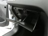 USED 2019 PEUGEOT 2008 1.2 ALLURE PREMIUM 5d 82 BHP SAT NAV SUNROOF PART LEATHER FREE 12 MONTHS GOLD WARRANTY
