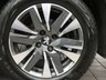 USED 2019 PEUGEOT 2008 1.2 ALLURE PREMIUM 5d 82 BHP SAT NAV SUNROOF PART LEATHER FREE 12 MONTHS GOLD WARRANTY