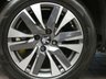 USED 2019 PEUGEOT 2008 1.2 ALLURE PREMIUM 5d 82 BHP SAT NAV SUNROOF PART LEATHER FREE 12 MONTHS GOLD WARRANTY