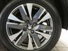 USED 2019 PEUGEOT 2008 1.2 ALLURE PREMIUM 5d 82 BHP SAT NAV SUNROOF PART LEATHER FREE 12 MONTHS GOLD WARRANTY