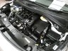 USED 2019 PEUGEOT 2008 1.2 ALLURE PREMIUM 5d 82 BHP SAT NAV SUNROOF PART LEATHER FREE 12 MONTHS GOLD WARRANTY