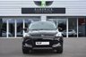 USED 2013 63 FORD KUGA 2.0 TITANIUM X TDCI 5d 160 BHP FSH TO INCLUDE 7 STAMPS-2 KEYS.