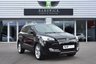 USED 2013 63 FORD KUGA 2.0 TITANIUM X TDCI 5d 160 BHP FSH TO INCLUDE 7 STAMPS-2 KEYS.