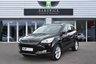 USED 2013 63 FORD KUGA 2.0 TITANIUM X TDCI 5d 160 BHP FSH TO INCLUDE 7 STAMPS-2 KEYS.