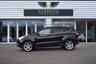 USED 2013 63 FORD KUGA 2.0 TITANIUM X TDCI 5d 160 BHP FSH TO INCLUDE 7 STAMPS-2 KEYS.