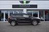 USED 2013 63 FORD KUGA 2.0 TITANIUM X TDCI 5d 160 BHP FSH TO INCLUDE 7 STAMPS-2 KEYS.