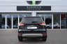 USED 2013 63 FORD KUGA 2.0 TITANIUM X TDCI 5d 160 BHP FSH TO INCLUDE 7 STAMPS-2 KEYS.