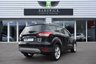 USED 2013 63 FORD KUGA 2.0 TITANIUM X TDCI 5d 160 BHP FSH TO INCLUDE 7 STAMPS-2 KEYS.