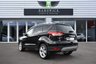 USED 2013 63 FORD KUGA 2.0 TITANIUM X TDCI 5d 160 BHP FSH TO INCLUDE 7 STAMPS-2 KEYS.