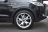 USED 2013 63 FORD KUGA 2.0 TITANIUM X TDCI 5d 160 BHP FSH TO INCLUDE 7 STAMPS-2 KEYS.