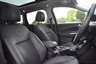 USED 2013 63 FORD KUGA 2.0 TITANIUM X TDCI 5d 160 BHP FSH TO INCLUDE 7 STAMPS-2 KEYS.