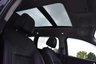 USED 2013 63 FORD KUGA 2.0 TITANIUM X TDCI 5d 160 BHP FSH TO INCLUDE 7 STAMPS-2 KEYS.