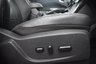 USED 2013 63 FORD KUGA 2.0 TITANIUM X TDCI 5d 160 BHP FSH TO INCLUDE 7 STAMPS-2 KEYS.