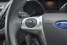 USED 2013 63 FORD KUGA 2.0 TITANIUM X TDCI 5d 160 BHP FSH TO INCLUDE 7 STAMPS-2 KEYS.
