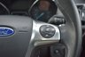 USED 2013 63 FORD KUGA 2.0 TITANIUM X TDCI 5d 160 BHP FSH TO INCLUDE 7 STAMPS-2 KEYS.