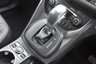 USED 2013 63 FORD KUGA 2.0 TITANIUM X TDCI 5d 160 BHP FSH TO INCLUDE 7 STAMPS-2 KEYS.