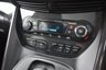 USED 2013 63 FORD KUGA 2.0 TITANIUM X TDCI 5d 160 BHP FSH TO INCLUDE 7 STAMPS-2 KEYS.