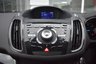 USED 2013 63 FORD KUGA 2.0 TITANIUM X TDCI 5d 160 BHP FSH TO INCLUDE 7 STAMPS-2 KEYS.