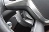 USED 2013 63 FORD KUGA 2.0 TITANIUM X TDCI 5d 160 BHP FSH TO INCLUDE 7 STAMPS-2 KEYS.