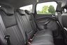 USED 2013 63 FORD KUGA 2.0 TITANIUM X TDCI 5d 160 BHP FSH TO INCLUDE 7 STAMPS-2 KEYS.
