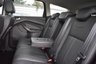 USED 2013 63 FORD KUGA 2.0 TITANIUM X TDCI 5d 160 BHP FSH TO INCLUDE 7 STAMPS-2 KEYS.