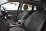 USED 2013 63 FORD KUGA 2.0 TITANIUM X TDCI 5d 160 BHP FSH TO INCLUDE 7 STAMPS-2 KEYS.
