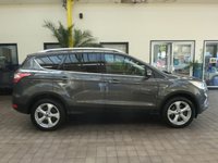 USED 2018 FORD KUGA 1.5 ST-LINE X 5d 148 BHP SAT NAV SUNROOF LEATHER, SERVICED IN APRIL 2022
