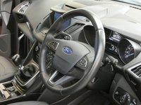 USED 2018 FORD KUGA 1.5 ST-LINE X 5d 148 BHP SAT NAV SUNROOF LEATHER, SERVICED IN APRIL 2022