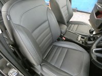 USED 2018 FORD KUGA 1.5 ST-LINE X 5d 148 BHP SAT NAV SUNROOF LEATHER, SERVICED IN APRIL 2022
