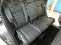 USED 2018 FORD KUGA 1.5 ST-LINE X 5d 148 BHP SAT NAV SUNROOF LEATHER, SERVICED IN APRIL 2022