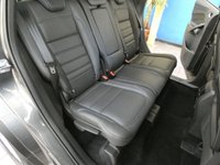 USED 2018 FORD KUGA 1.5 ST-LINE X 5d 148 BHP SAT NAV SUNROOF LEATHER, SERVICED IN APRIL 2022