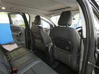 USED 2018 FORD KUGA 1.5 ST-LINE X 5d 148 BHP SAT NAV SUNROOF LEATHER, SERVICED IN APRIL 2022