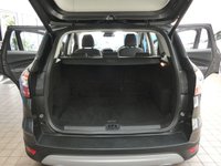 USED 2018 FORD KUGA 1.5 ST-LINE X 5d 148 BHP SAT NAV SUNROOF LEATHER, SERVICED IN APRIL 2022