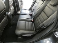USED 2018 FORD KUGA 1.5 ST-LINE X 5d 148 BHP SAT NAV SUNROOF LEATHER, SERVICED IN APRIL 2022