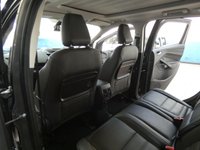 USED 2018 FORD KUGA 1.5 ST-LINE X 5d 148 BHP SAT NAV SUNROOF LEATHER, SERVICED IN APRIL 2022