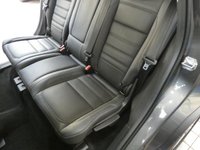 USED 2018 FORD KUGA 1.5 ST-LINE X 5d 148 BHP SAT NAV SUNROOF LEATHER, SERVICED IN APRIL 2022