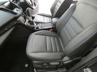 USED 2018 FORD KUGA 1.5 ST-LINE X 5d 148 BHP SAT NAV SUNROOF LEATHER, SERVICED IN APRIL 2022