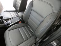 USED 2018 FORD KUGA 1.5 ST-LINE X 5d 148 BHP SAT NAV SUNROOF LEATHER, SERVICED IN APRIL 2022