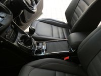 USED 2018 FORD KUGA 1.5 ST-LINE X 5d 148 BHP SAT NAV SUNROOF LEATHER, SERVICED IN APRIL 2022