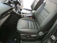 USED 2018 FORD KUGA 1.5 ST-LINE X 5d 148 BHP SAT NAV SUNROOF LEATHER, SERVICED IN APRIL 2022