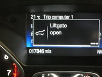 USED 2018 FORD KUGA 1.5 ST-LINE X 5d 148 BHP SAT NAV SUNROOF LEATHER, SERVICED IN APRIL 2022