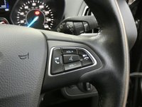 USED 2018 FORD KUGA 1.5 ST-LINE X 5d 148 BHP SAT NAV SUNROOF LEATHER, SERVICED IN APRIL 2022