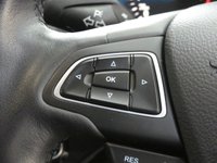 USED 2018 FORD KUGA 1.5 ST-LINE X 5d 148 BHP SAT NAV SUNROOF LEATHER, SERVICED IN APRIL 2022