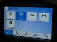 USED 2018 FORD KUGA 1.5 ST-LINE X 5d 148 BHP SAT NAV SUNROOF LEATHER, SERVICED IN APRIL 2022