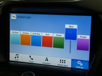 USED 2018 FORD KUGA 1.5 ST-LINE X 5d 148 BHP SAT NAV SUNROOF LEATHER, SERVICED IN APRIL 2022
