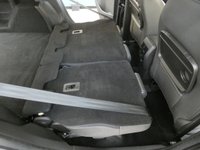 USED 2018 FORD KUGA 1.5 ST-LINE X 5d 148 BHP SAT NAV SUNROOF LEATHER, SERVICED IN APRIL 2022